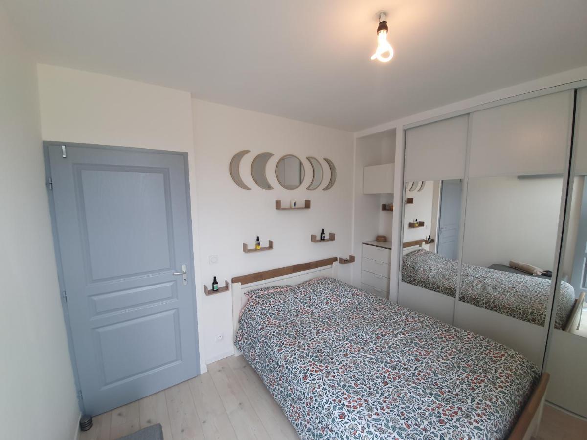 Appartement Terrasse 130m² panoramique, Piscine&Parking à Gréoux-les-Bains Extérieur photo