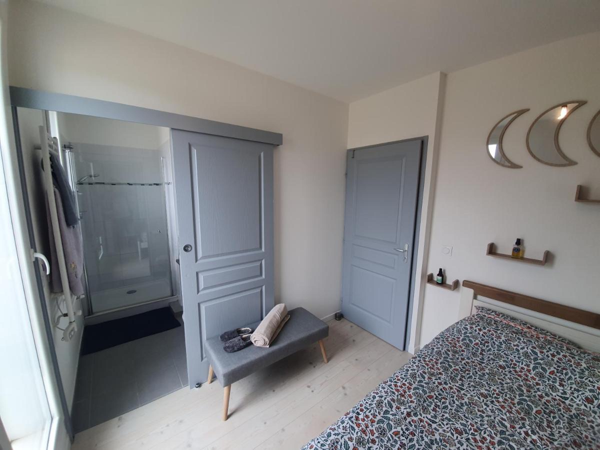 Appartement Terrasse 130m² panoramique, Piscine&Parking à Gréoux-les-Bains Extérieur photo