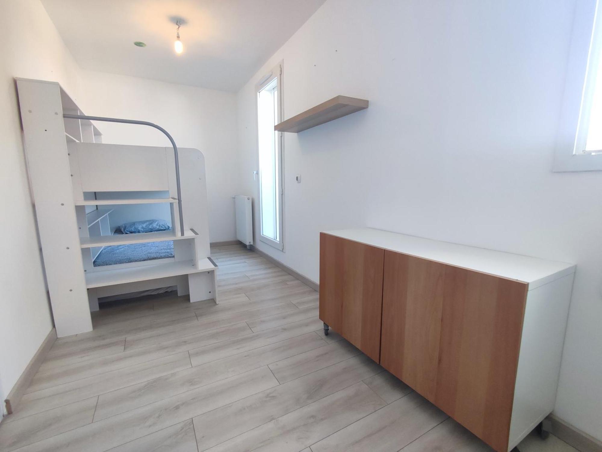 Appartement Terrasse 130m² panoramique, Piscine&Parking à Gréoux-les-Bains Extérieur photo
